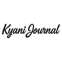 Kyani logo