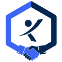 Kyara Consulting