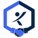 Kyaraconsulting logo