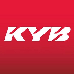 KYB Americas logo