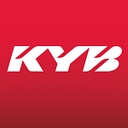 Kyb Americas Corporation logo