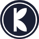 kybaliondeco.com logo
