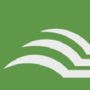 Kentucky Bancshares, Inc. logo