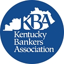 Kentucky Bankers Association (Kba) logo