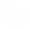 Kentucky Baptist Convention logo