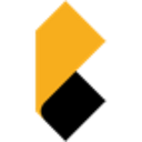 Kaibo Technology