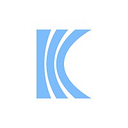Kyber Labs