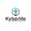 KYBERLIFE PTE. LTD. logo
