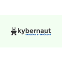 Pay for Payment for WooCommerce logo