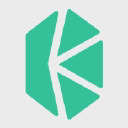 Kyber Network