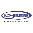 Kyber Outerwear logo