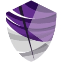Kyber Security logo