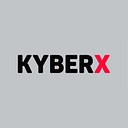 Favicon of KYBERX