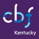 Kentucky Baptist Fellowship Inc logo