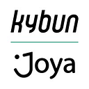 kybun online store USA