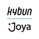 kybun Joya Retail logo