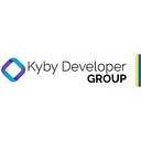 Kyby logo
