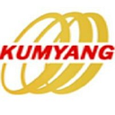 Kumyang Co., Ltd.