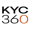 Kyc Global Technologies logo