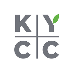 Koreatown Youth and Community Center logo