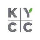 Kycc (Koreatown Youth And Community Center) logo