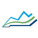 Kentucky Chamber Foundation Inc logo
