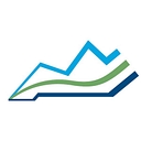Kentucky Chamber Of Commerce logo