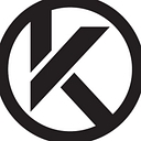 Kyc Hub logo