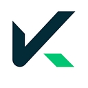 Kyckr Limited logo