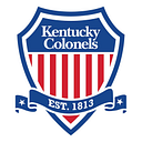 Honorable Order of Kentucky Colonels Inc logo