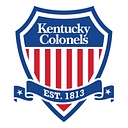 The Honorable Order Of Kentucky Colonels Inc logo