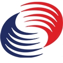 Kentuckiana Comfort Center Inc. logo
