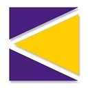 Kycon, Inc. logo
