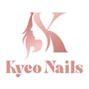 Kyco Nails Australia
