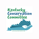 Kcc-the Kentucky Conservation Committee Inc logo