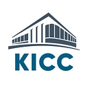 Kentucky International Convention Center logo