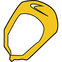 Kentucky Corn Growers Association logo