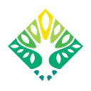 GRANT Program (Econ Dev) logo