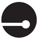 Dataseam logo
