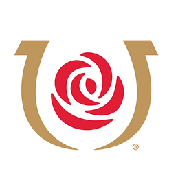 Twinspires logo