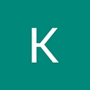 K&Y Diamond Ltd. logo