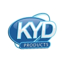 Favicon of KYD Products Ltd