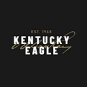 Kentucky Eagle, Inc. logo