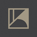 Kyearn Architecture