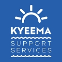 Kyeema Support Services Inc. logo