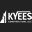 Kyees Construction logo