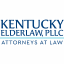 Kentucky ElderLaw, PLLC