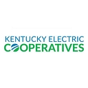 Kentucky Electric Cooperatives logo