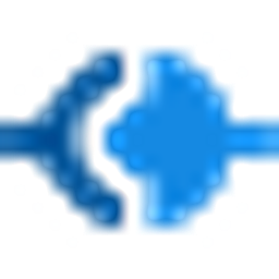 Kumyoung ENG America, LLC logo