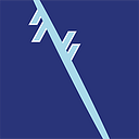 Kye Pharmaceuticals logo